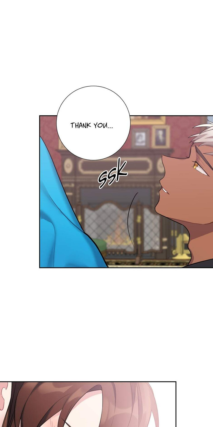 Lady & Maid - Chapter 30 [photo 22] - MangaPorn