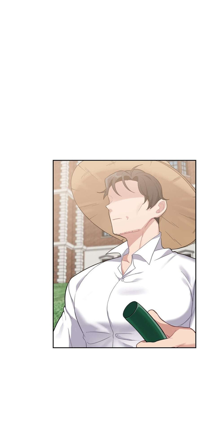 Lady & Maid - Chapter 30 [photo 24] - MangaPorn