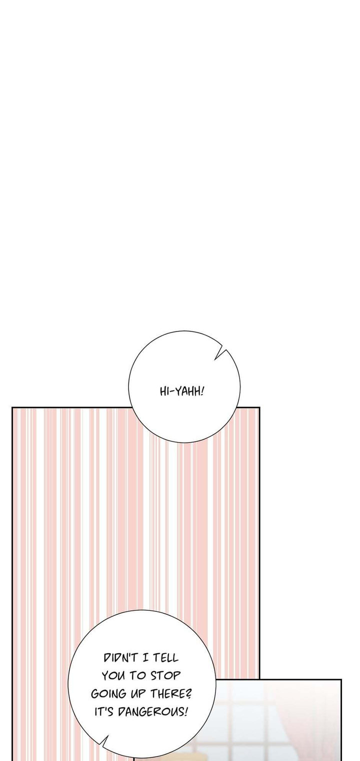 Lady & Maid - Chapter 30 [photo 36] - MangaPorn