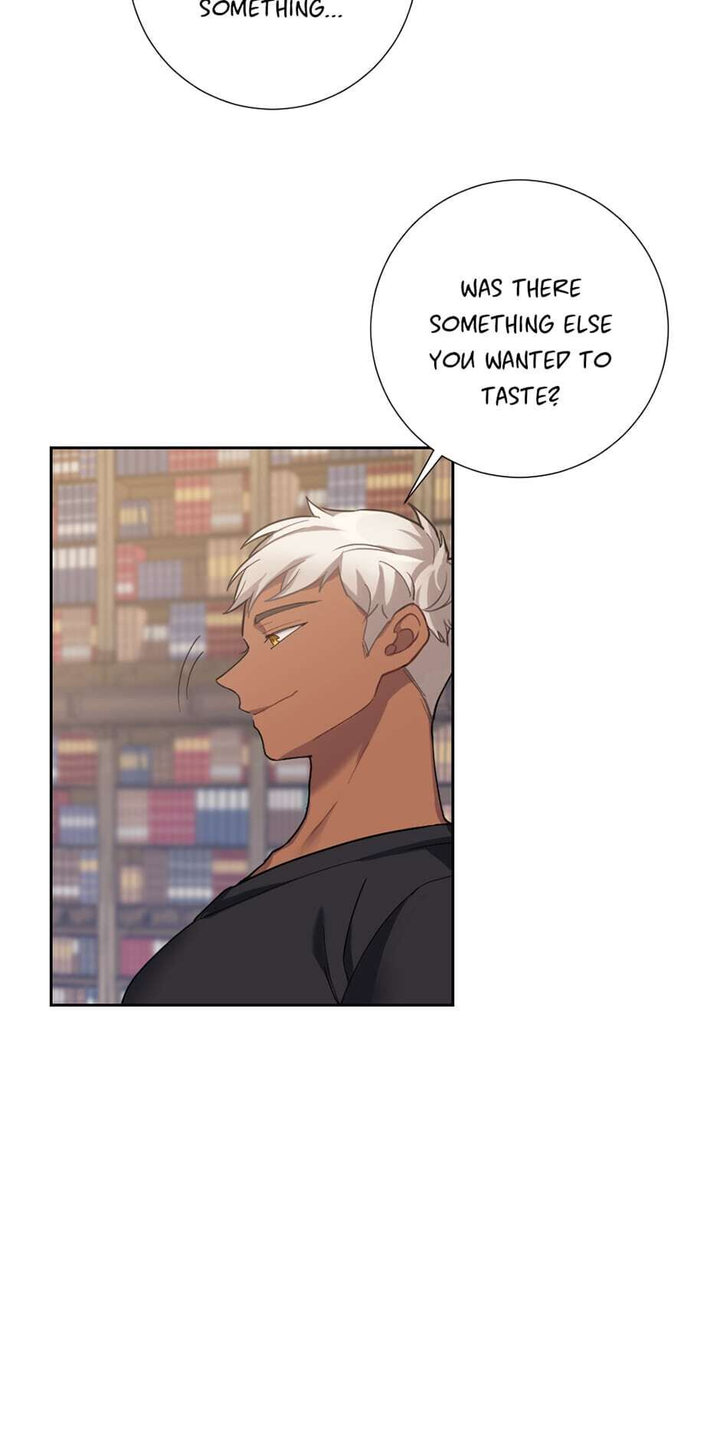 Lady & Maid - Chapter 30 [photo 44] - MangaPorn