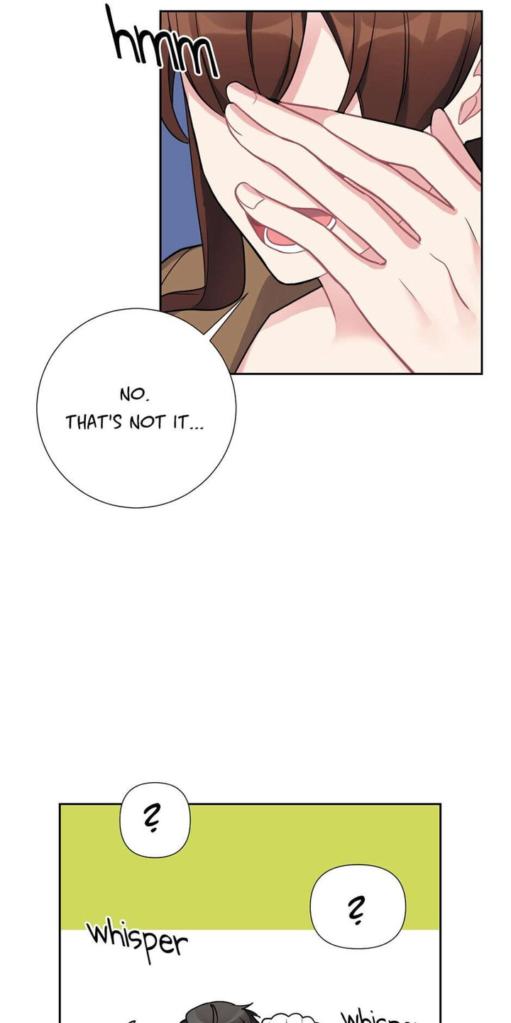 Lady & Maid - Chapter 30 [photo 45] - MangaPorn