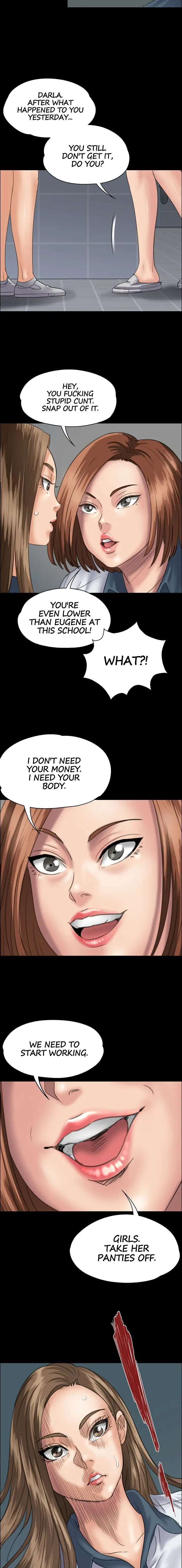 Queen Bee - Chapter 31 [photo 15] - MangaPorn