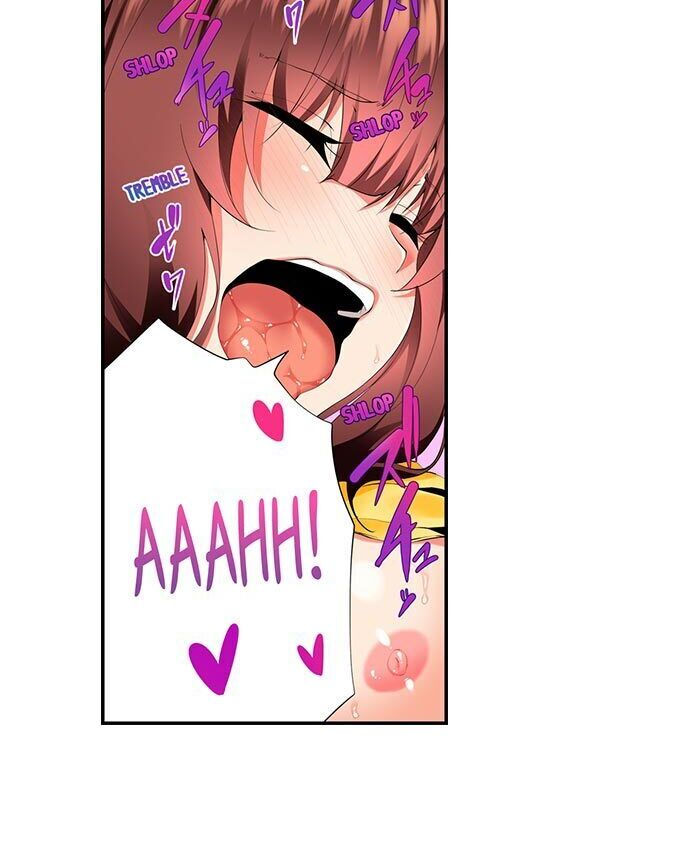 My 2 Step-Brothers are Ganging Up on Me! - Chapter 14 [photo 15] - MangaPorn