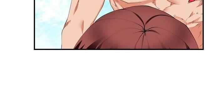 My 2 Step-Brothers are Ganging Up on Me! - Chapter 15 [photo 10] - MangaPorn