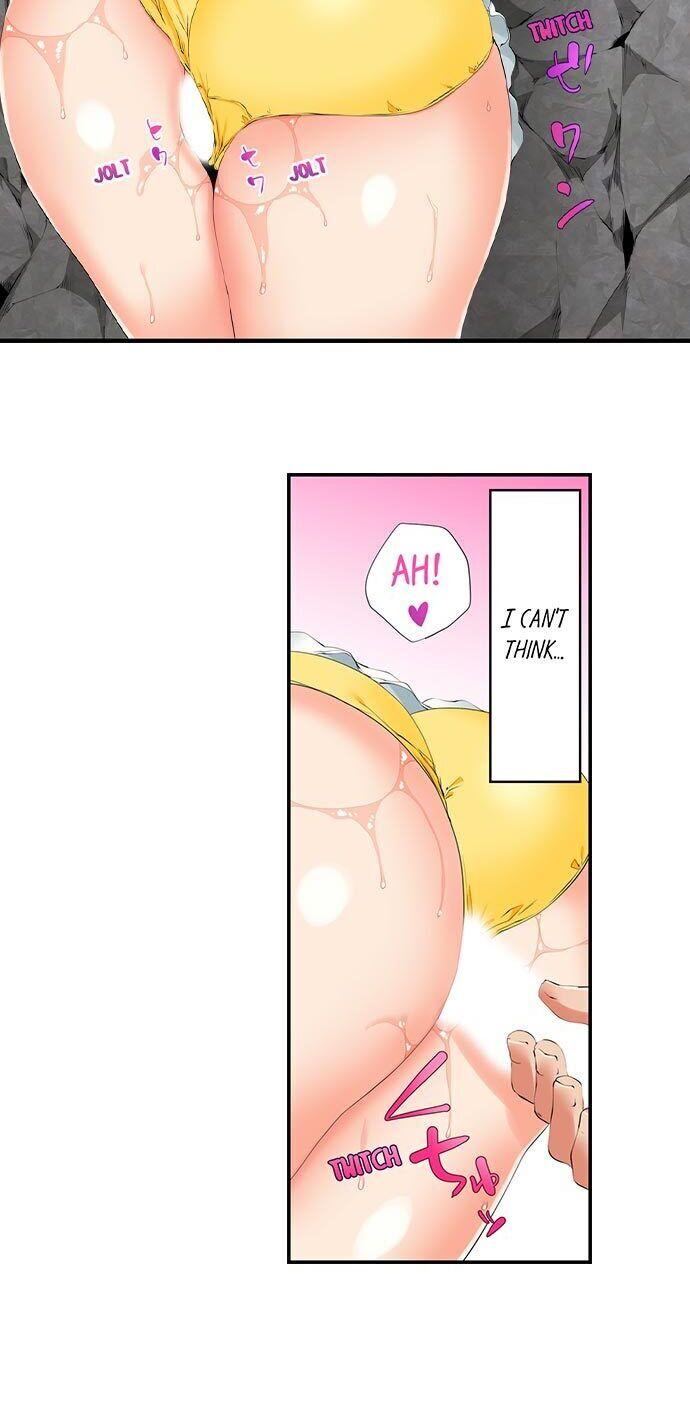 My 2 Step-Brothers are Ganging Up on Me! - Chapter 15 [photo 5] - MangaPorn