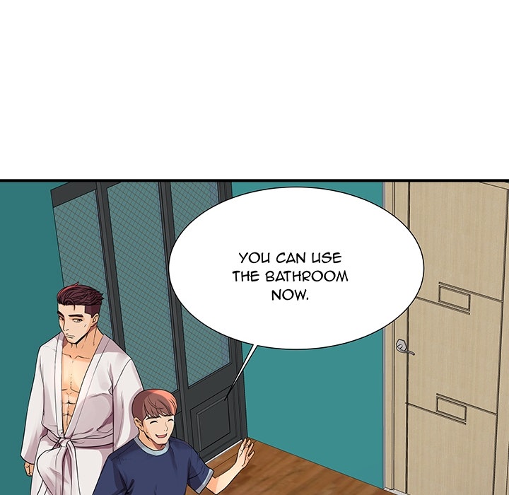 Bad Parenting - Chapter 0 [photo 14] - MangaPorn
