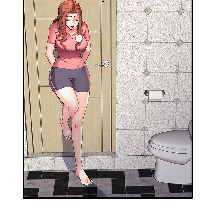 Bad Parenting - Chapter 0 [photo 16] - MangaPorn