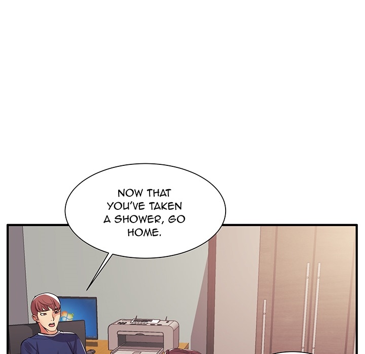 Bad Parenting - Chapter 0 [photo 17] - MangaPorn