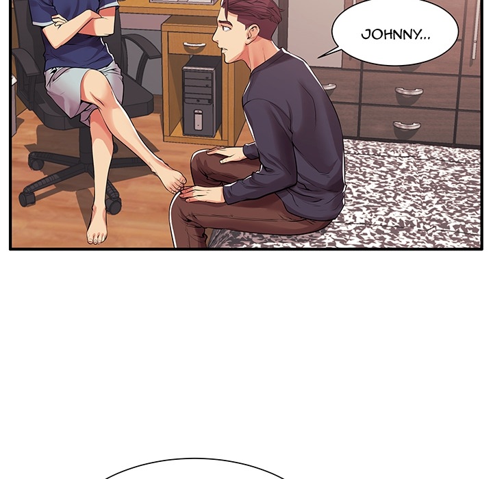 Bad Parenting - Chapter 0 [photo 18] - MangaPorn
