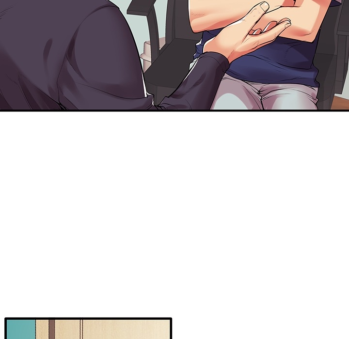 Bad Parenting - Chapter 0 [photo 20] - MangaPorn