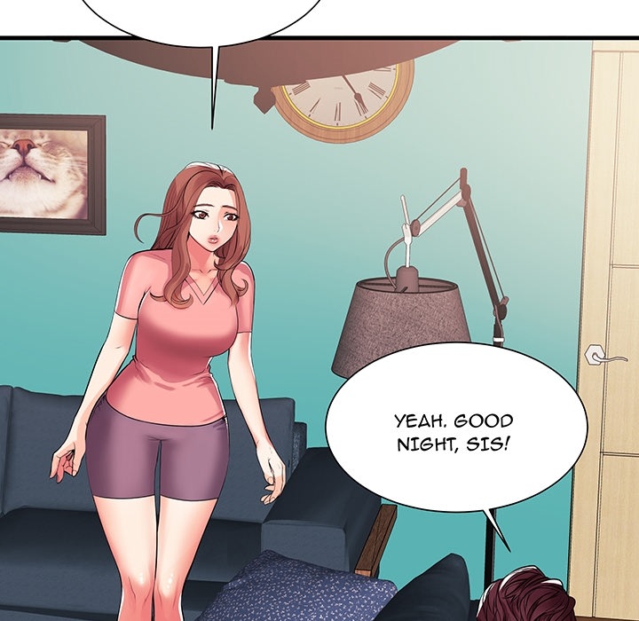 Bad Parenting - Chapter 0 [photo 23] - MangaPorn