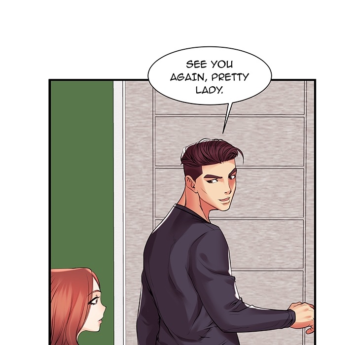 Bad Parenting - Chapter 0 [photo 25] - MangaPorn