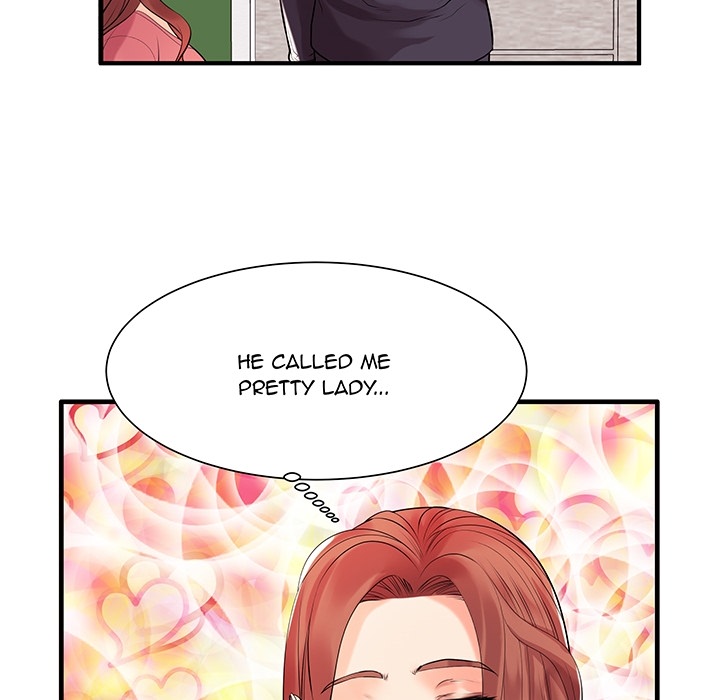 Bad Parenting - Chapter 0 [photo 26] - MangaPorn
