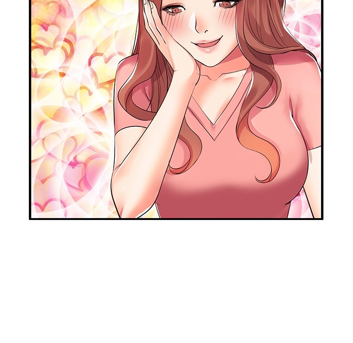 Bad Parenting - Chapter 0 [photo 27] - MangaPorn