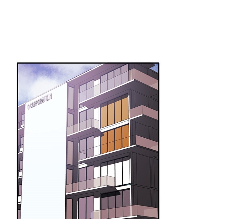 Bad Parenting - Chapter 0 [photo 28] - MangaPorn