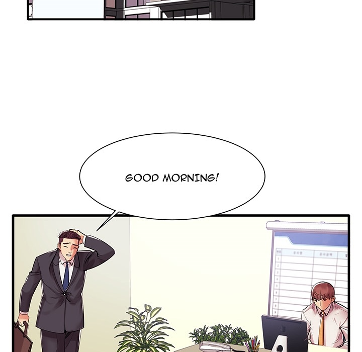 Bad Parenting - Chapter 0 [photo 29] - MangaPorn