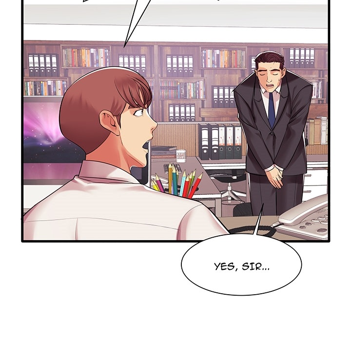 Bad Parenting - Chapter 0 [photo 34] - MangaPorn