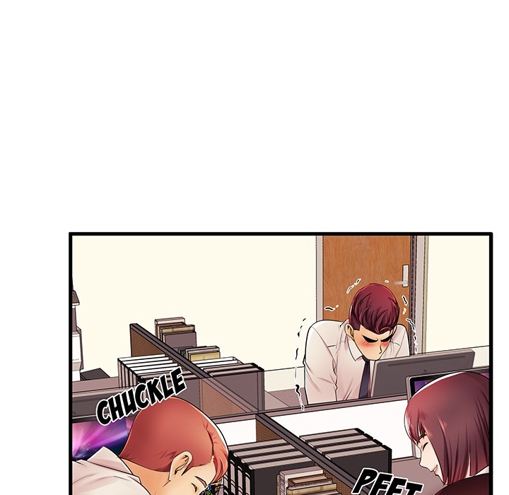 Bad Parenting - Chapter 0 [photo 35] - MangaPorn