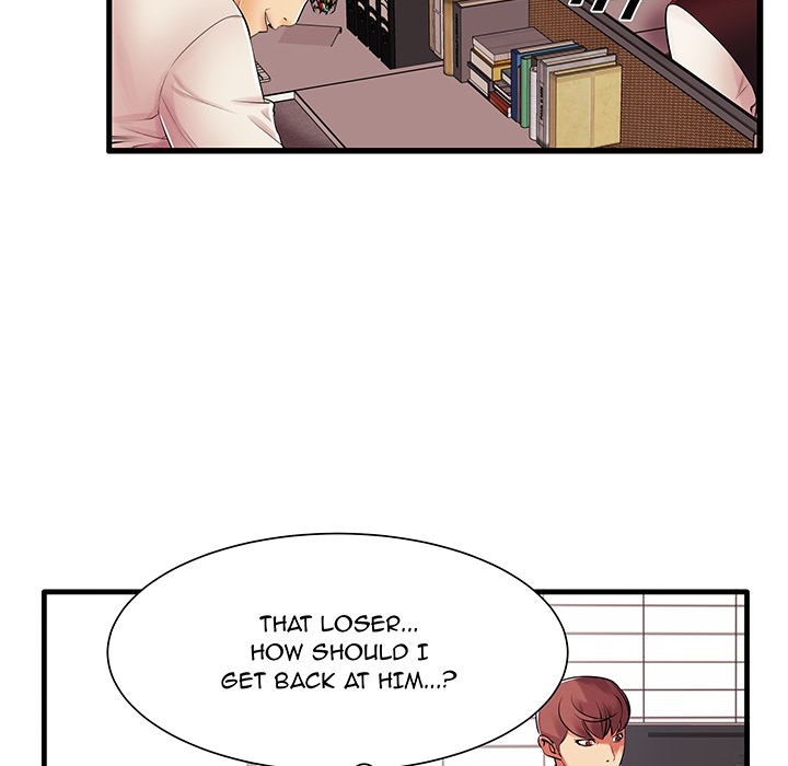 Bad Parenting - Chapter 0 [photo 36] - MangaPorn