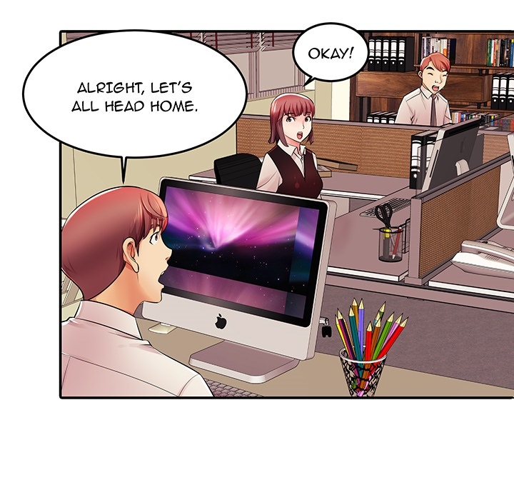 Bad Parenting - Chapter 0 [photo 39] - MangaPorn