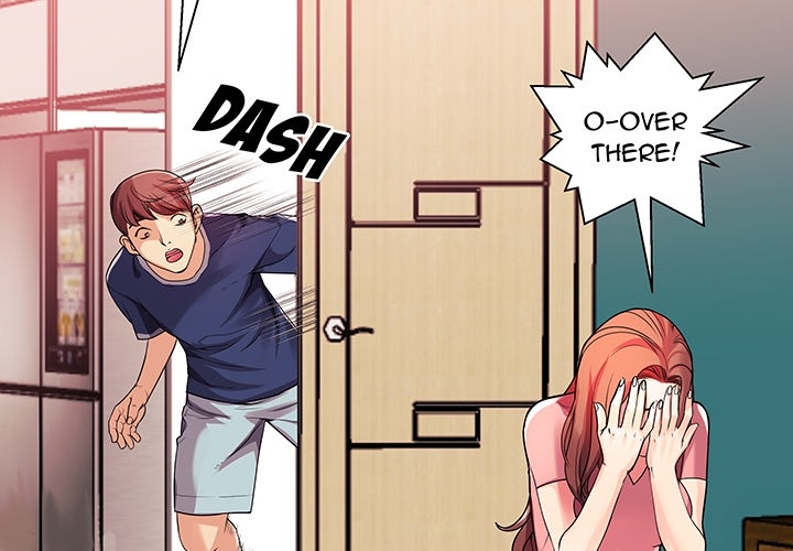 Bad Parenting - Chapter 0 [photo 4] - MangaPorn