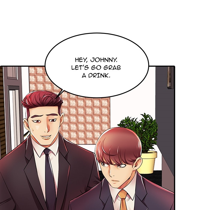 Bad Parenting - Chapter 0 [photo 40] - MangaPorn