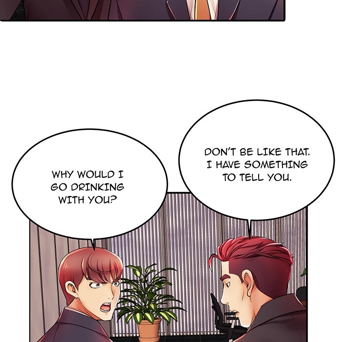 Bad Parenting - Chapter 0 [photo 41] - MangaPorn