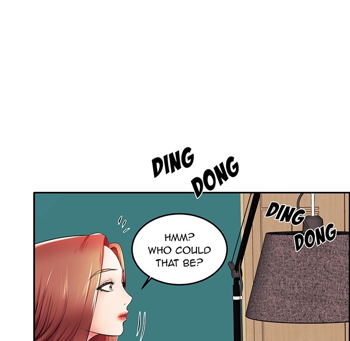 Bad Parenting - Chapter 0 [photo 46] - MangaPorn