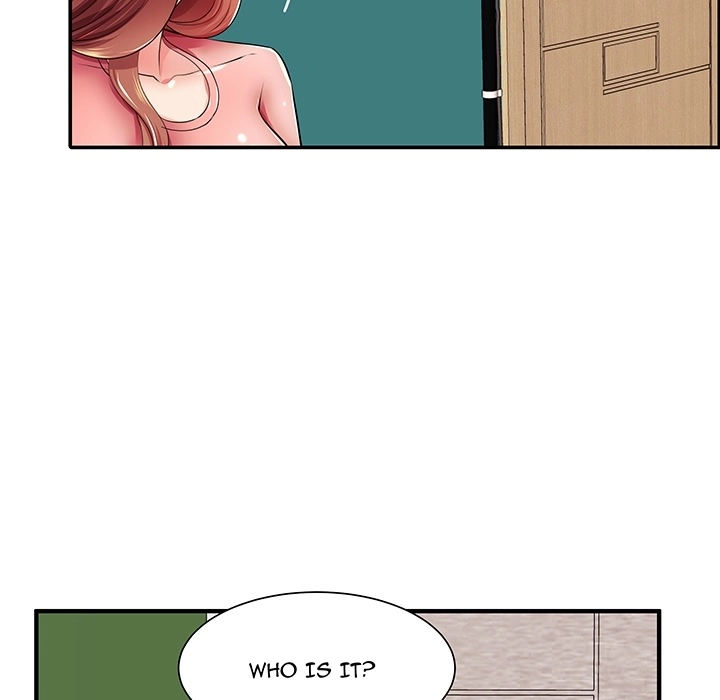 Bad Parenting - Chapter 0 [photo 47] - MangaPorn