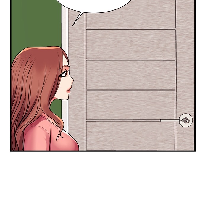 Bad Parenting - Chapter 0 [photo 48] - MangaPorn