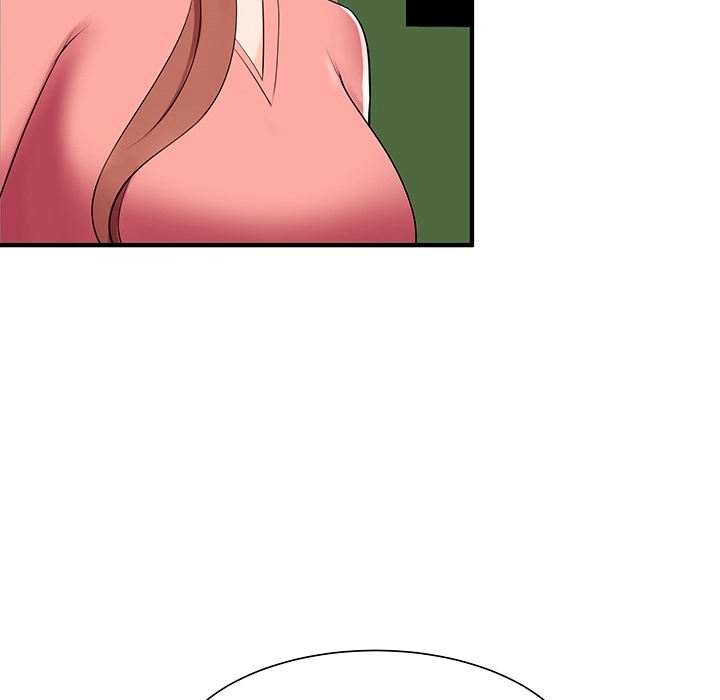 Bad Parenting - Chapter 0 [photo 51] - MangaPorn