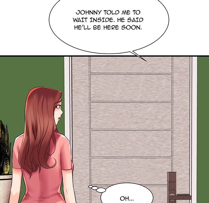Bad Parenting - Chapter 0 [photo 52] - MangaPorn