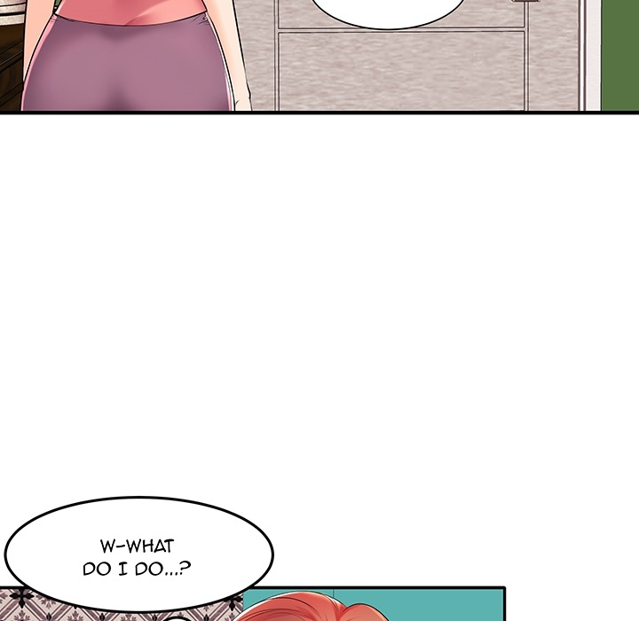 Bad Parenting - Chapter 0 [photo 53] - MangaPorn