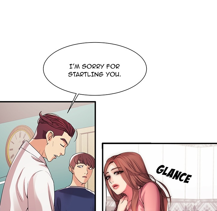 Bad Parenting - Chapter 0 [photo 9] - MangaPorn