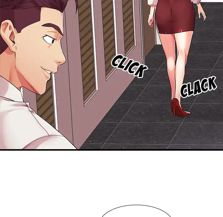 Bad Parenting - Chapter 1 [photo 103] - MangaPorn