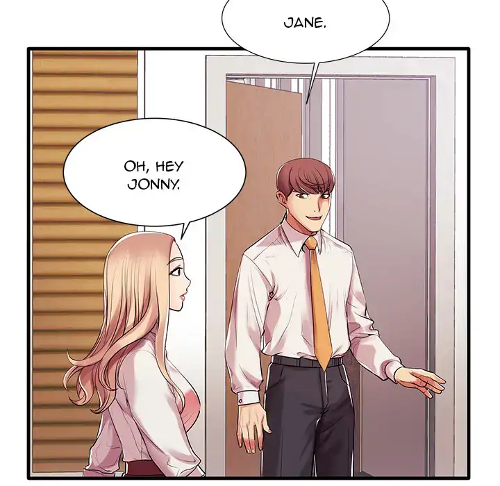Bad Parenting - Chapter 1 [photo 104] - MangaPorn