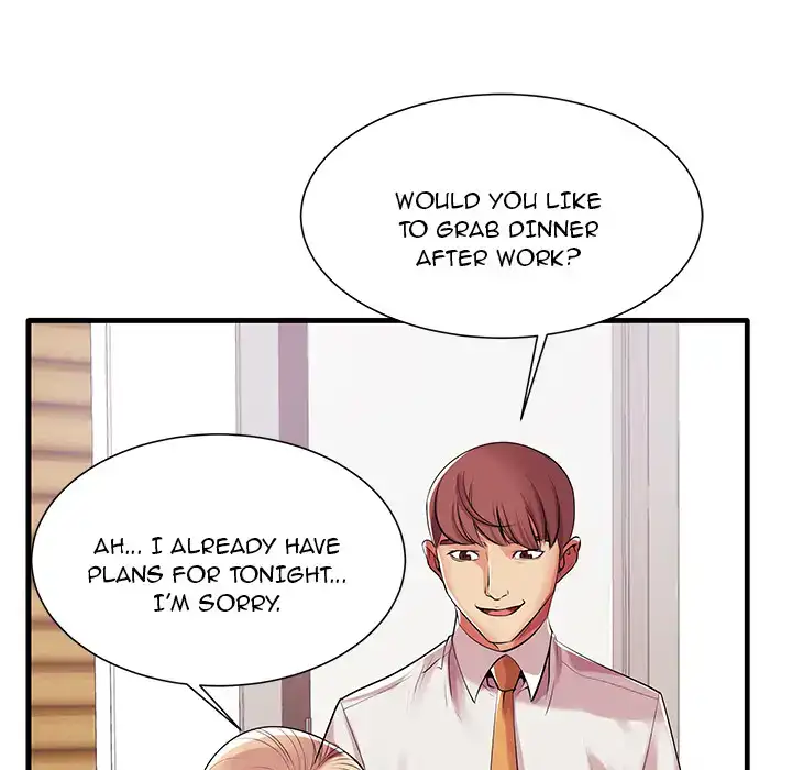 Bad Parenting - Chapter 1 [photo 105] - MangaPorn