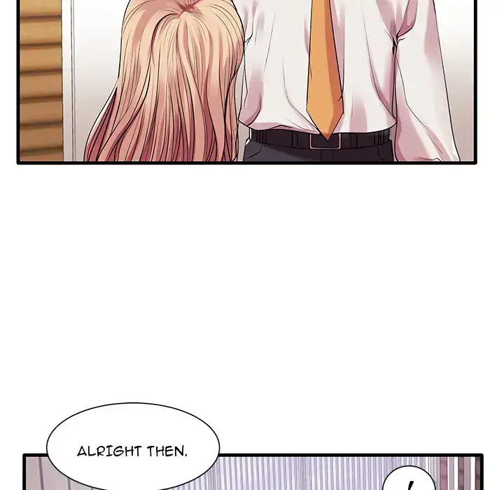 Bad Parenting - Chapter 1 [photo 106] - MangaPorn