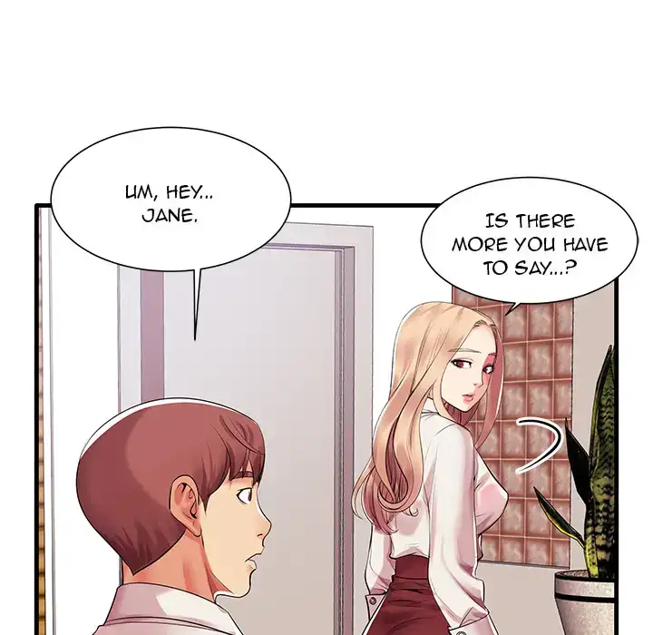 Bad Parenting - Chapter 1 [photo 108] - MangaPorn