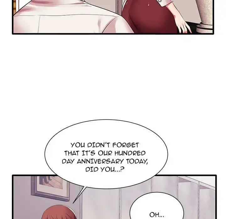 Bad Parenting - Chapter 1 [photo 109] - MangaPorn