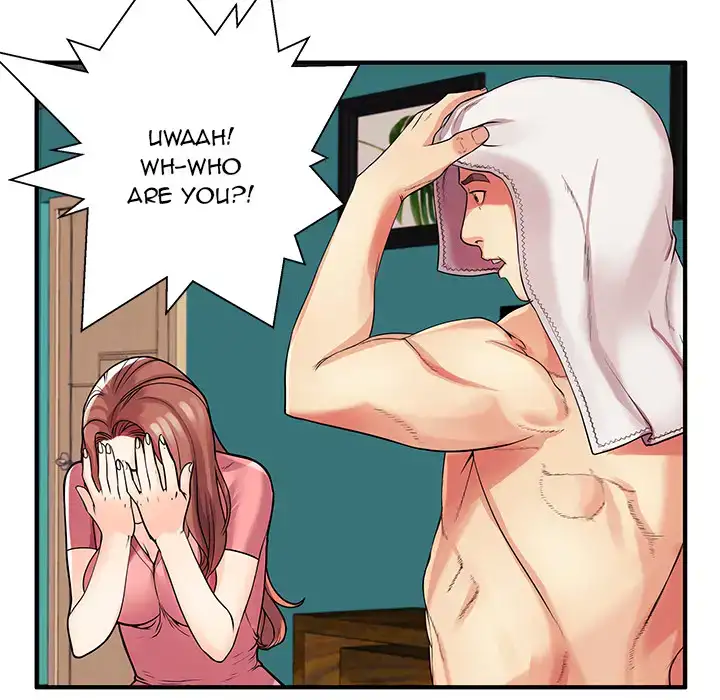 Bad Parenting - Chapter 1 [photo 11] - MangaPorn