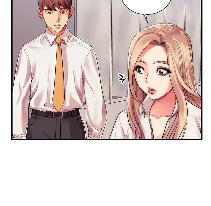 Bad Parenting - Chapter 1 [photo 110] - MangaPorn