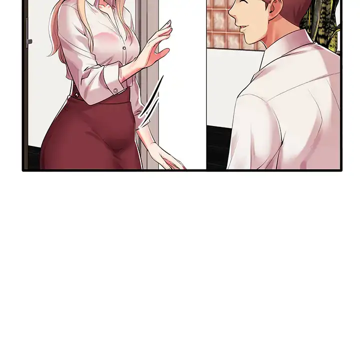 Bad Parenting - Chapter 1 [photo 112] - MangaPorn