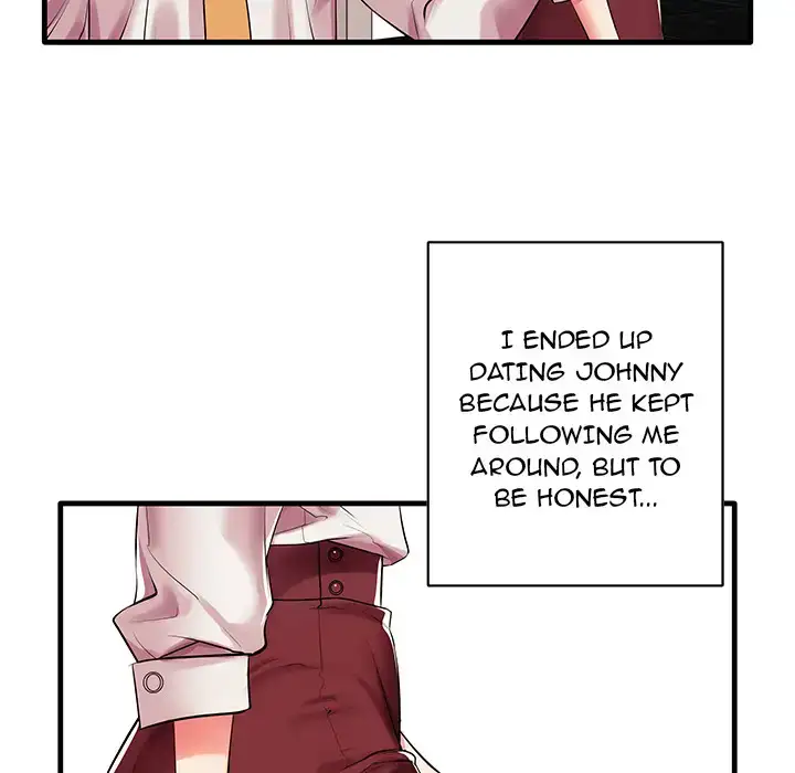 Bad Parenting - Chapter 1 [photo 114] - MangaPorn