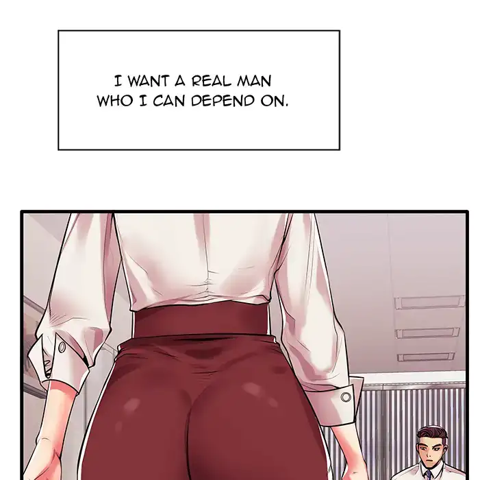 Bad Parenting - Chapter 1 [photo 117] - MangaPorn