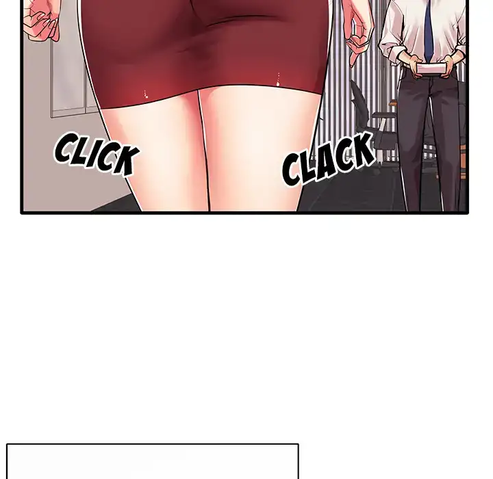 Bad Parenting - Chapter 1 [photo 118] - MangaPorn