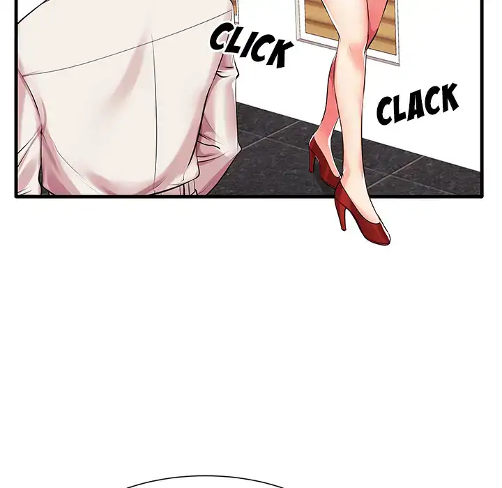 Bad Parenting - Chapter 1 [photo 120] - MangaPorn