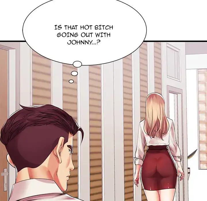 Bad Parenting - Chapter 1 [photo 121] - MangaPorn