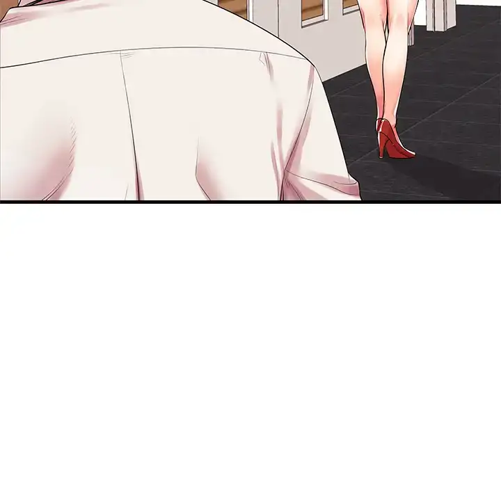Bad Parenting - Chapter 1 [photo 122] - MangaPorn
