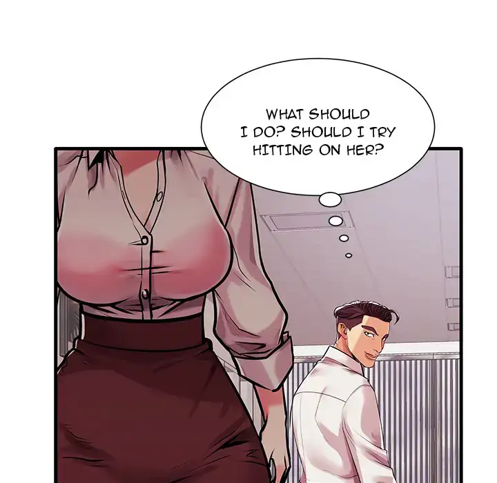 Bad Parenting - Chapter 1 [photo 123] - MangaPorn